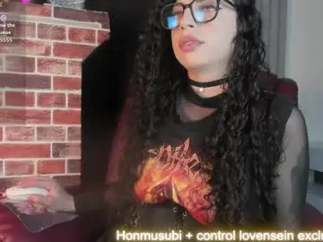 Chaturbate Free Porn Cam of scarlattaa_desire
