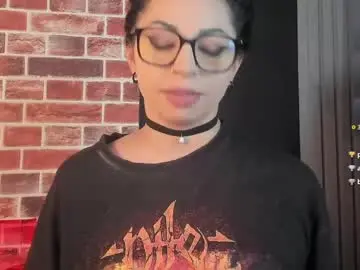 Chaturbate Watch Live Sex Cams of scarlattaa_desire