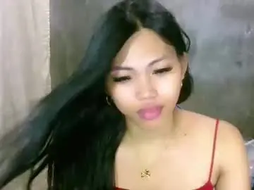 Chaturbate Watch Live Sex Cams of seductive_mitchxx