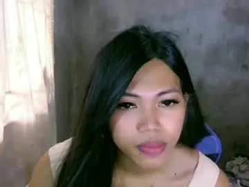 Chaturbate Best live sex cam show of seductive_mitchxx