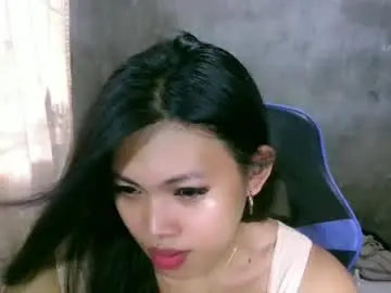 Chaturbate Live Sex of seductive_mitchxx