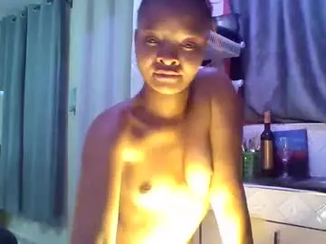 Chaturbate Live Porn of sexy_dianaa