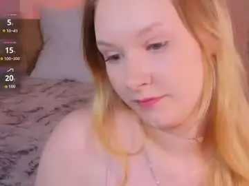 Chaturbate Live Porn of staceyyjones