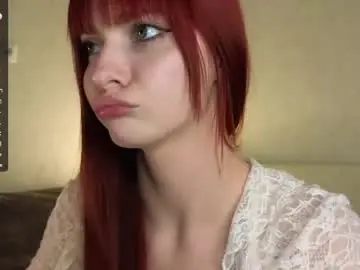 Chaturbate Free Live Porn of sugarmoan