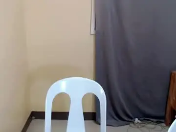 Chaturbate Best Webcam of swetty_katie