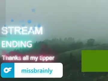 Chaturbate Adult Webcam of alisha_brainly