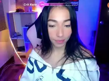 Chaturbate Private Sex Chat of amber_morgan1