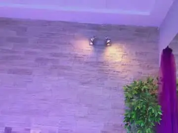 Chaturbate Watch Live Sex Cams of angelinsin