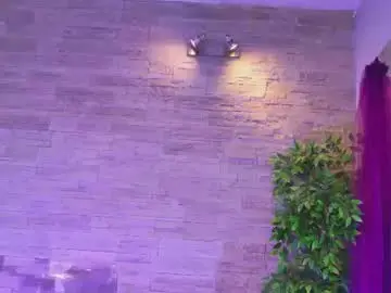 Chaturbate Live Porn of angelinsin