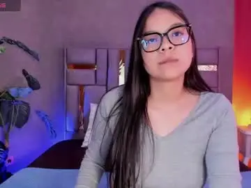 Chaturbate Sex Cam of ariia_fg