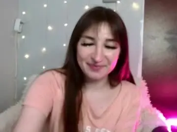 Chaturbate Live Porn of birdie_kiss