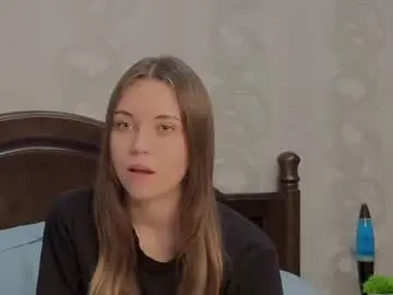 Chaturbate Adult Webcam of dutifulandwet