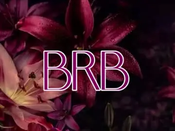 Chaturbate Watch Live Sex Cams of dutifulandwet