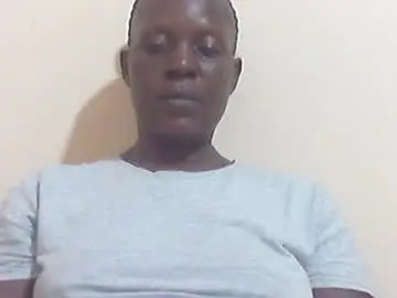 Chaturbate Adult Video Chat of freaky_pussy36