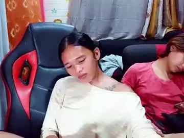 Chaturbate Sex Chat of hotrichelleann