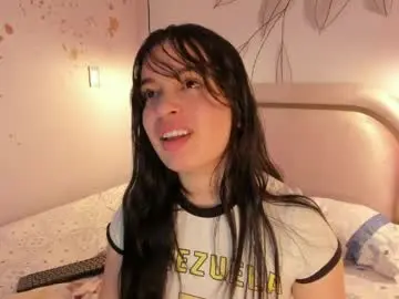 Chaturbate Free Porn Cam of kate_michaels_
