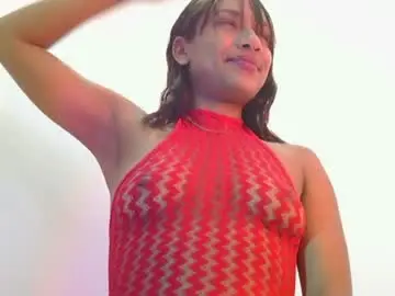 Chaturbate Private Sex Chat of lil_ith
