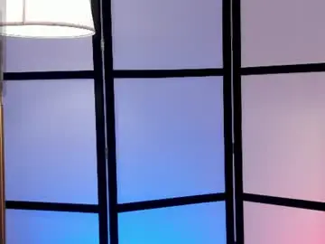 Chaturbate Free Porn Cam of lushcherry