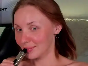 Chaturbate Best live sex cam show of lushcherry