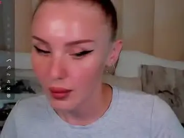 Chaturbate Best live sex cam show of lushcherry