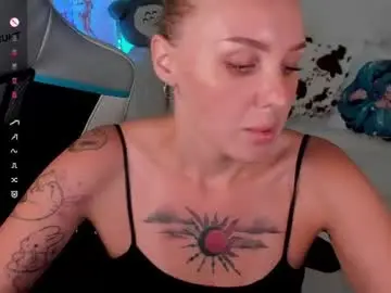 Chaturbate Adult Webcam of lushcherry