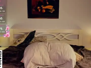 Chaturbate Adult Webcam of reginiasaccone