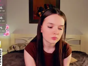 Chaturbate Adult Webcams of reginiasaccone