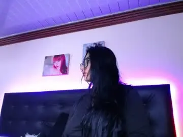 Chaturbate Free Live Porn of selenemore