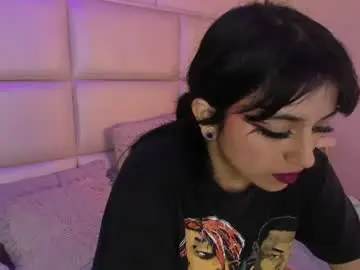 Chaturbate Free Live Porn of xara_u