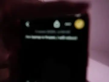 Chaturbate Watch Live Sex Cams of _meganmeow_