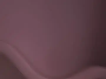 Chaturbate Free Live Porn of _meganmeow_