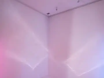 Chaturbate Best live sex cam show of _meganmeow_