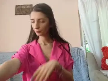 Chaturbate Best Webcam of addicted_to_you1