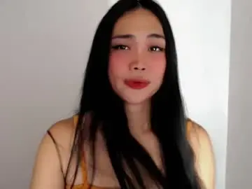 Chaturbate Best Webcam of aliana_vibeme