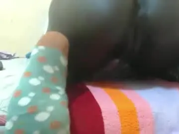 Chaturbate Live Sex of crazyebonie