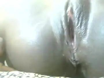 Chaturbate Private Sex Chat of crazyebonie