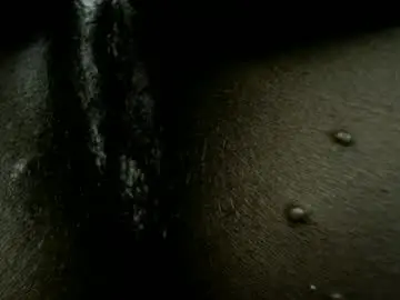 Chaturbate Watch Live Sex Cams of crazyebonie