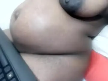 Chaturbate Best Webcam of crazyebonie