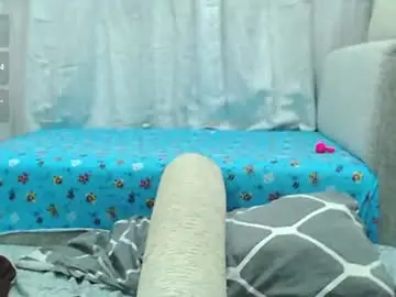 Chaturbate Best live sex cam show of dooubletroouble