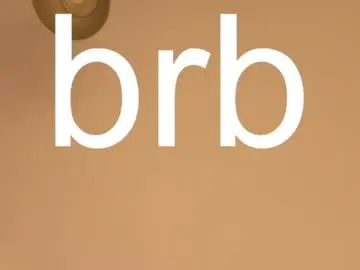Chaturbate Best Webcam of ivorytrace