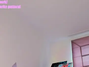 Chaturbate Best live sex cam show of ivorytrace