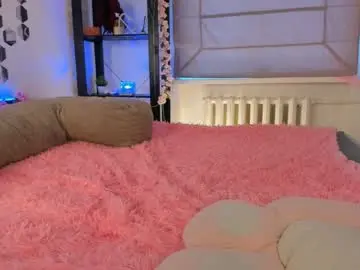 Chaturbate Adult Webcam of ivorytrace