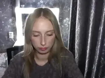 Chaturbate Sex Chat of jennalomer
