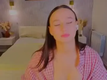 Chaturbate Sex Cam of jennifer_richh