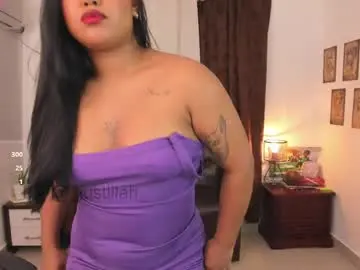 Chaturbate Watch Live Sex Cams of just_lilah