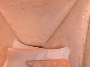 Chaturbate Free Live Porn of kat_saky