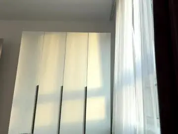 Chaturbate Live Porn of kyragraise