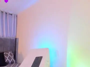 Chaturbate Watch Live Sex Cams of leena_q