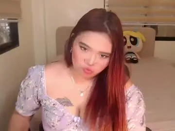 Chaturbate Live Sex of princessjane15