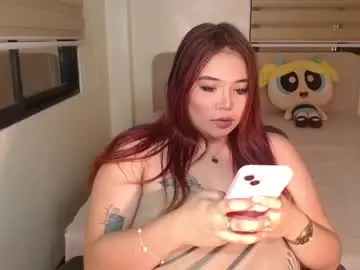 Chaturbate Nude Webcam of princessjane15